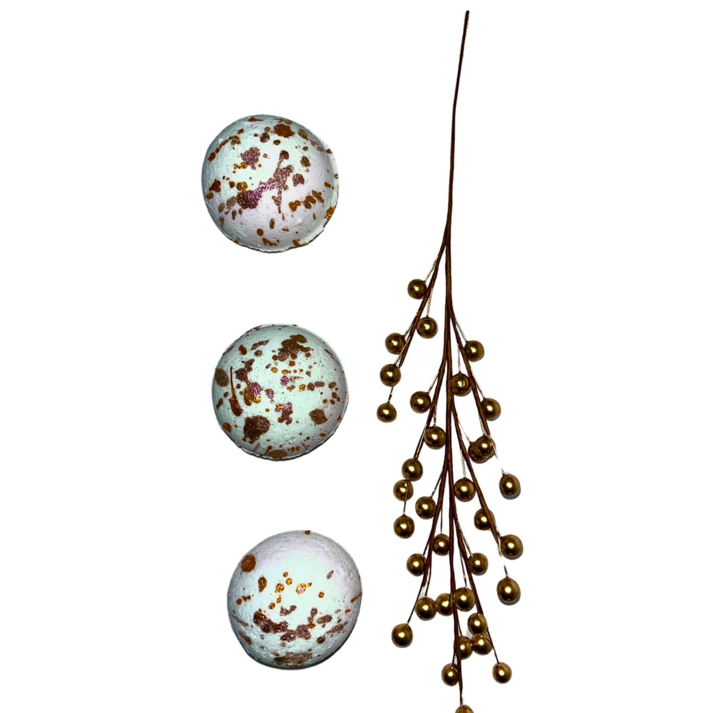BATHBOMBS